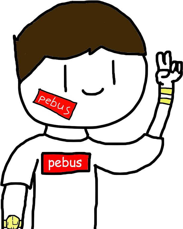 Felix Argyle Png (1600x1200), Png Download