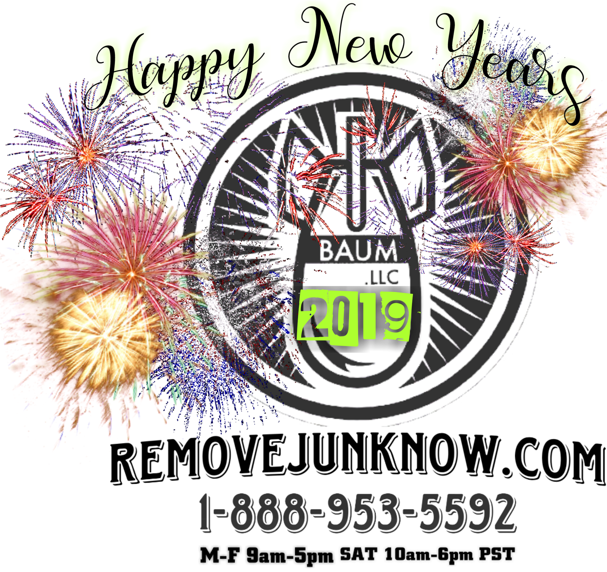 Find Bargains On Collectables And More In Our Online - Jdog Junk Removal (2048x2048), Png Download