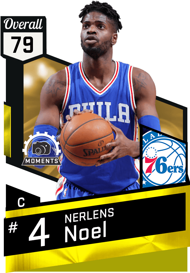 New Cards - Fathead Philadelphia 76ers Logo Wall Graphic (651x941), Png Download