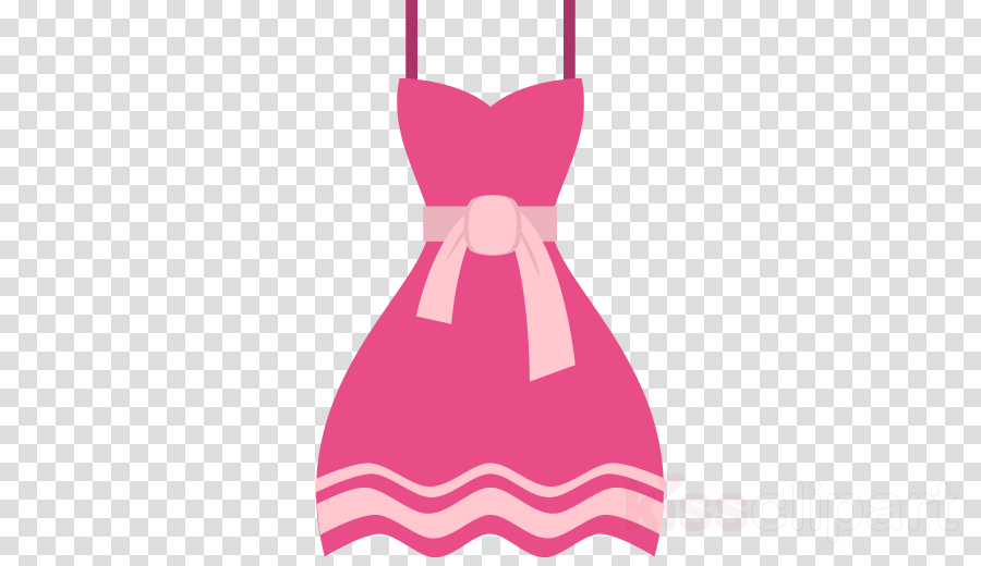 Dress Emoji Clipart Emoji Dress Clothing - Symbol Of Rupees Currency (900x520), Png Download