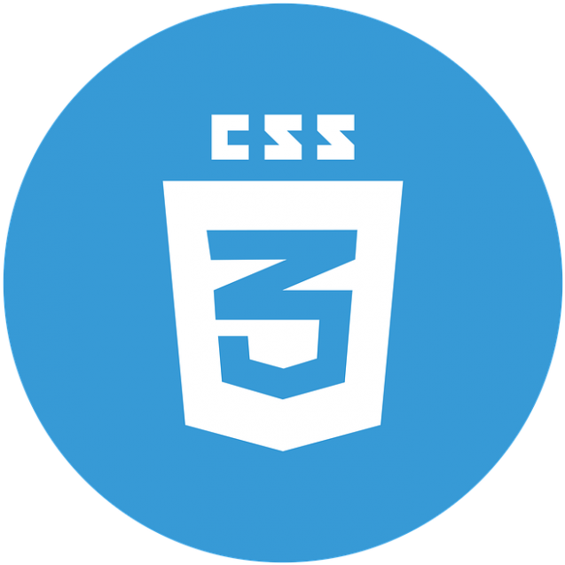 Css Icon Png - Cascading Style Sheets - Free Transparent PNG Download ...