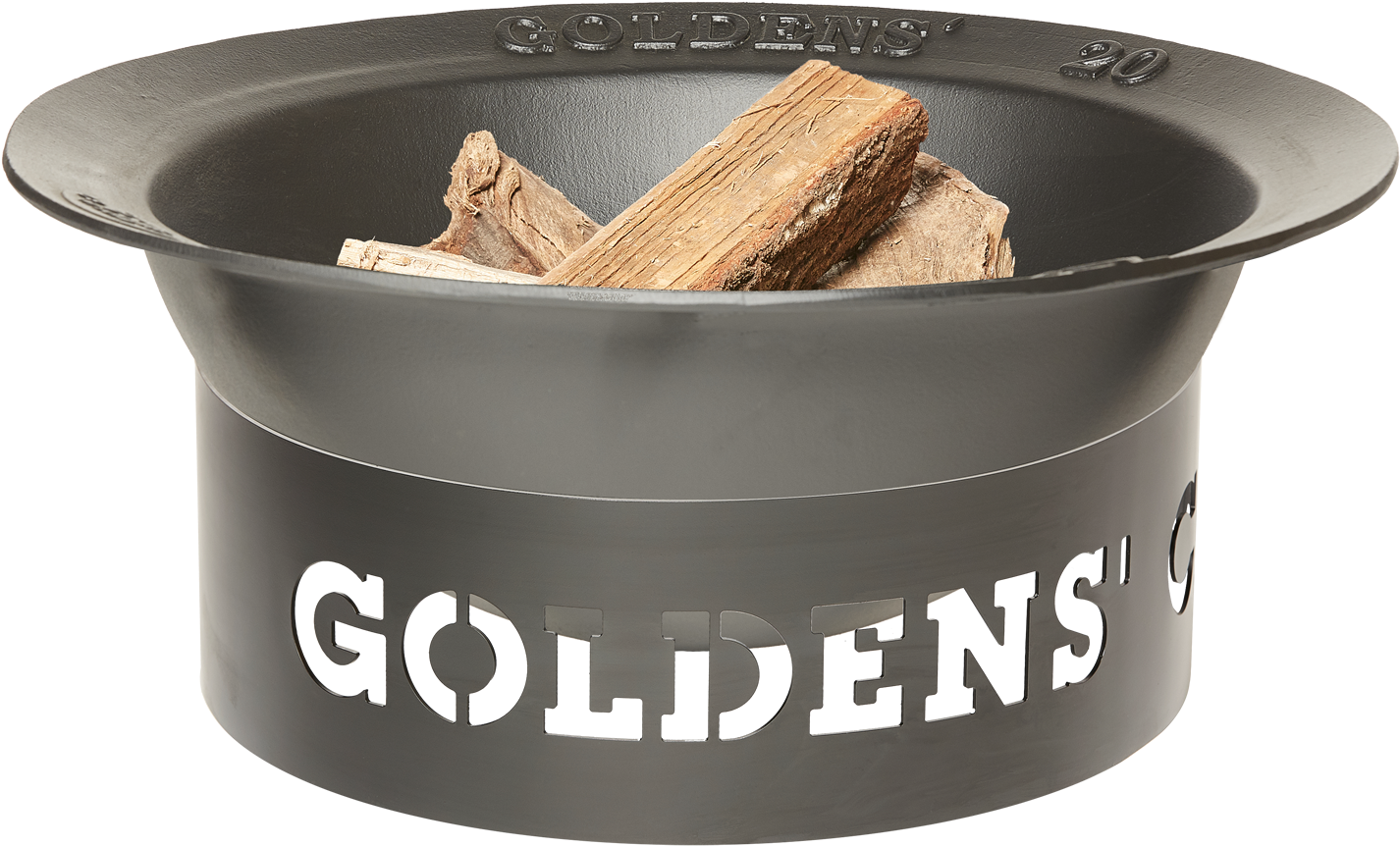 Chocolate (2000x1333), Png Download