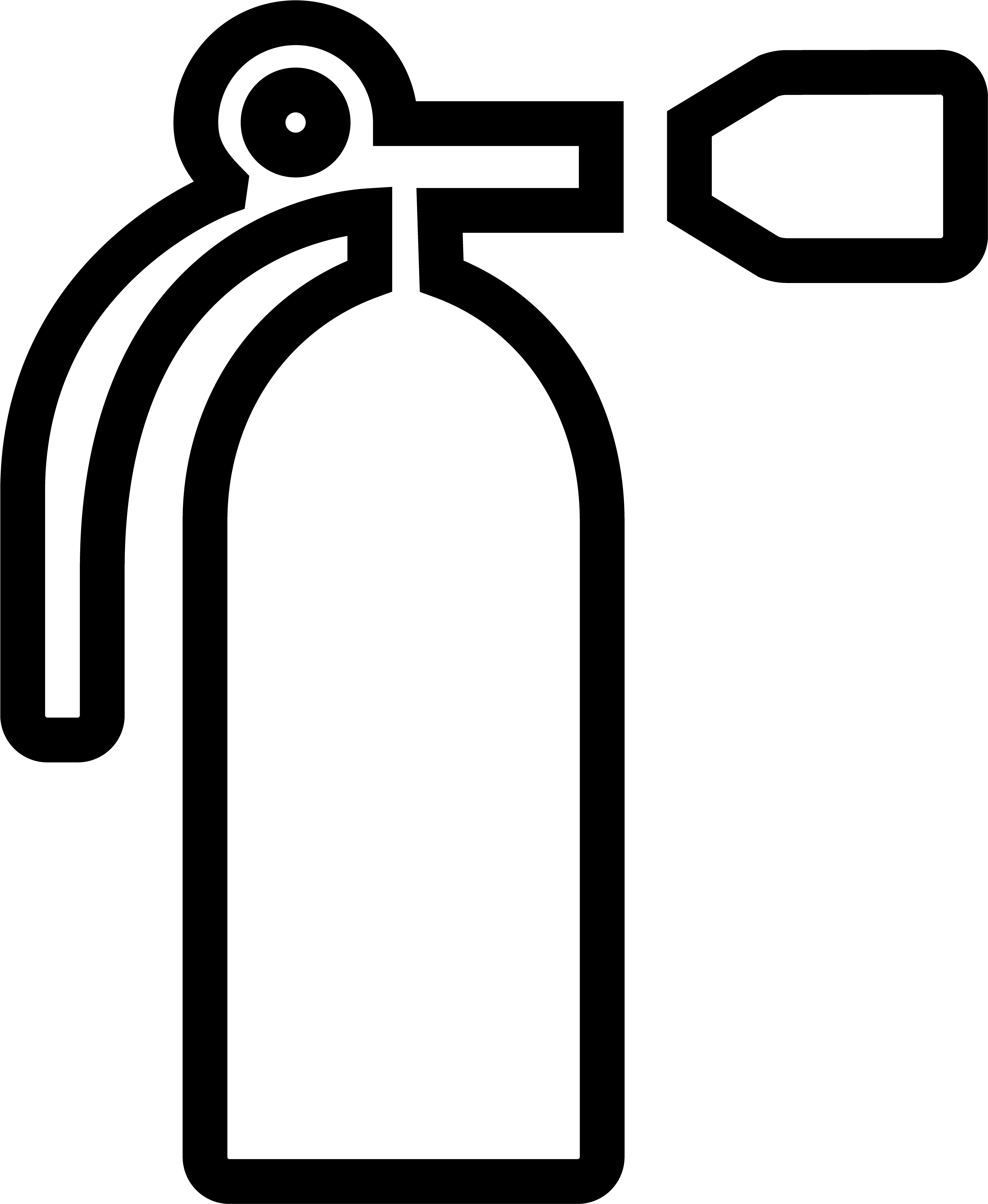 Clip Art (5669x5669), Png Download