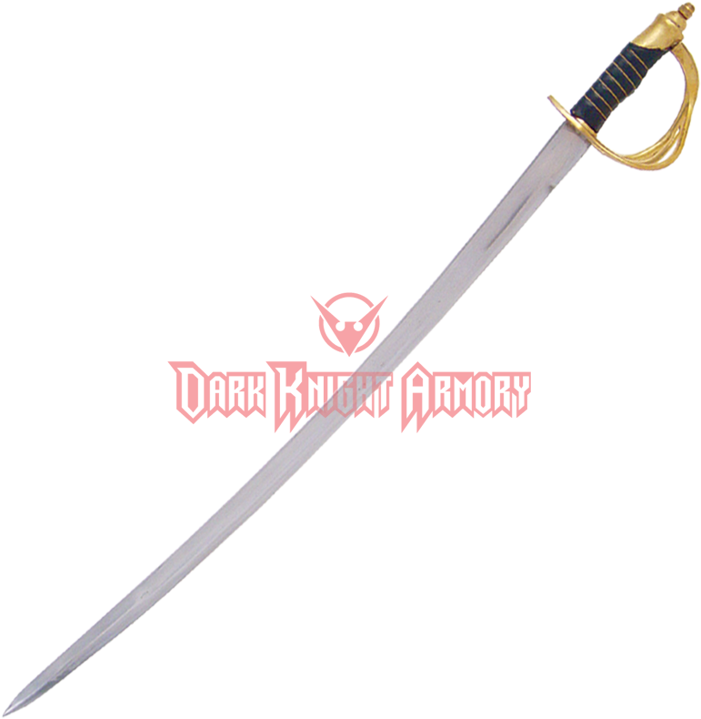 Civil War Youth Sword - Army - Punk Large Tote Bag, Adult Unisex, Natural, (809x809), Png Download