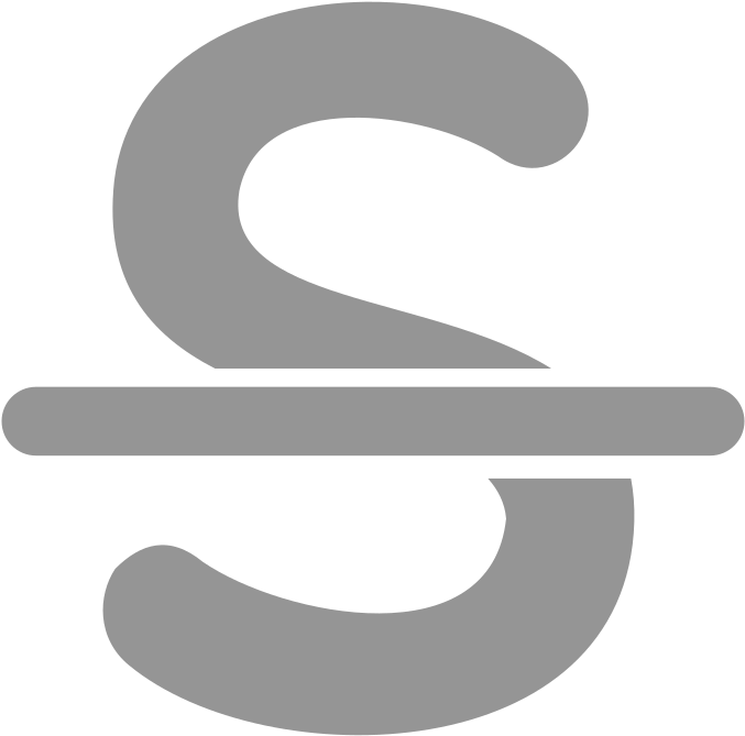 Open - Number (1000x1000), Png Download