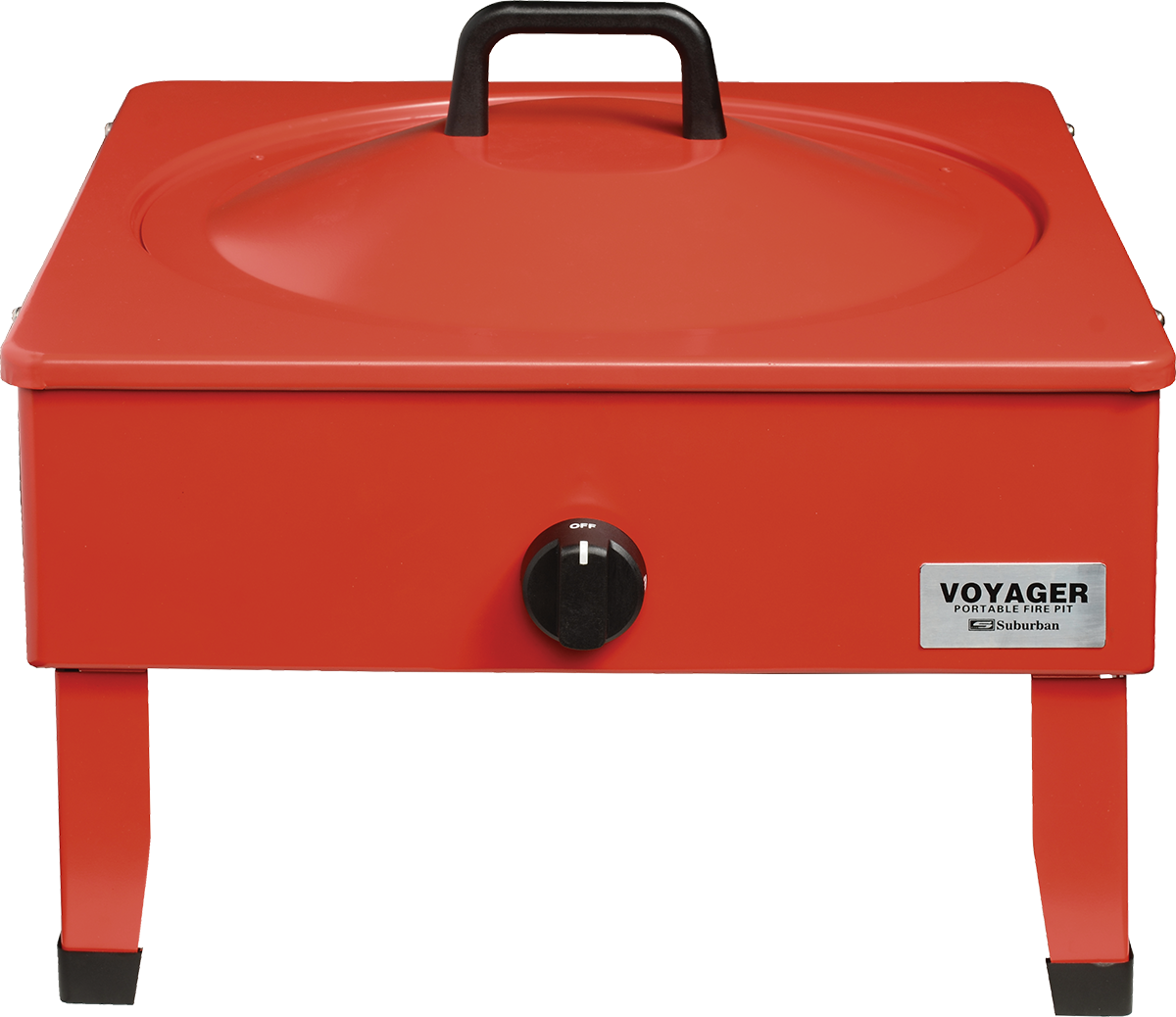 3033a Voyager - Portable Fire Pits (1200x1038), Png Download