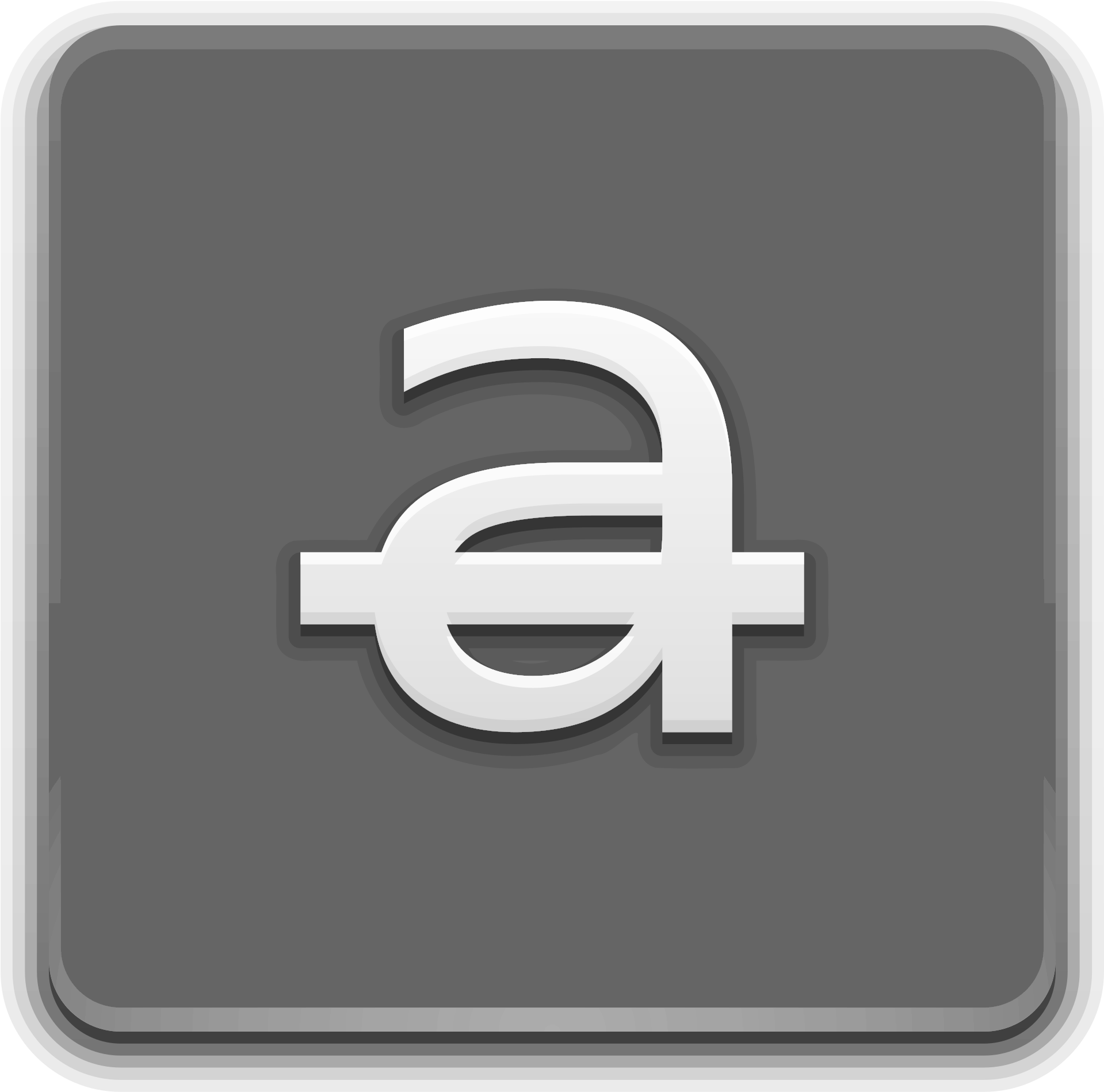 Open - Graphic Design (2000x2000), Png Download