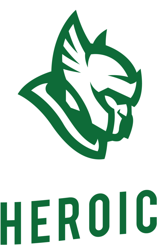 Team Information (600x900), Png Download