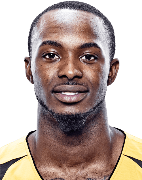 Angelica Wiggins - Nick Wiggins (500x652), Png Download