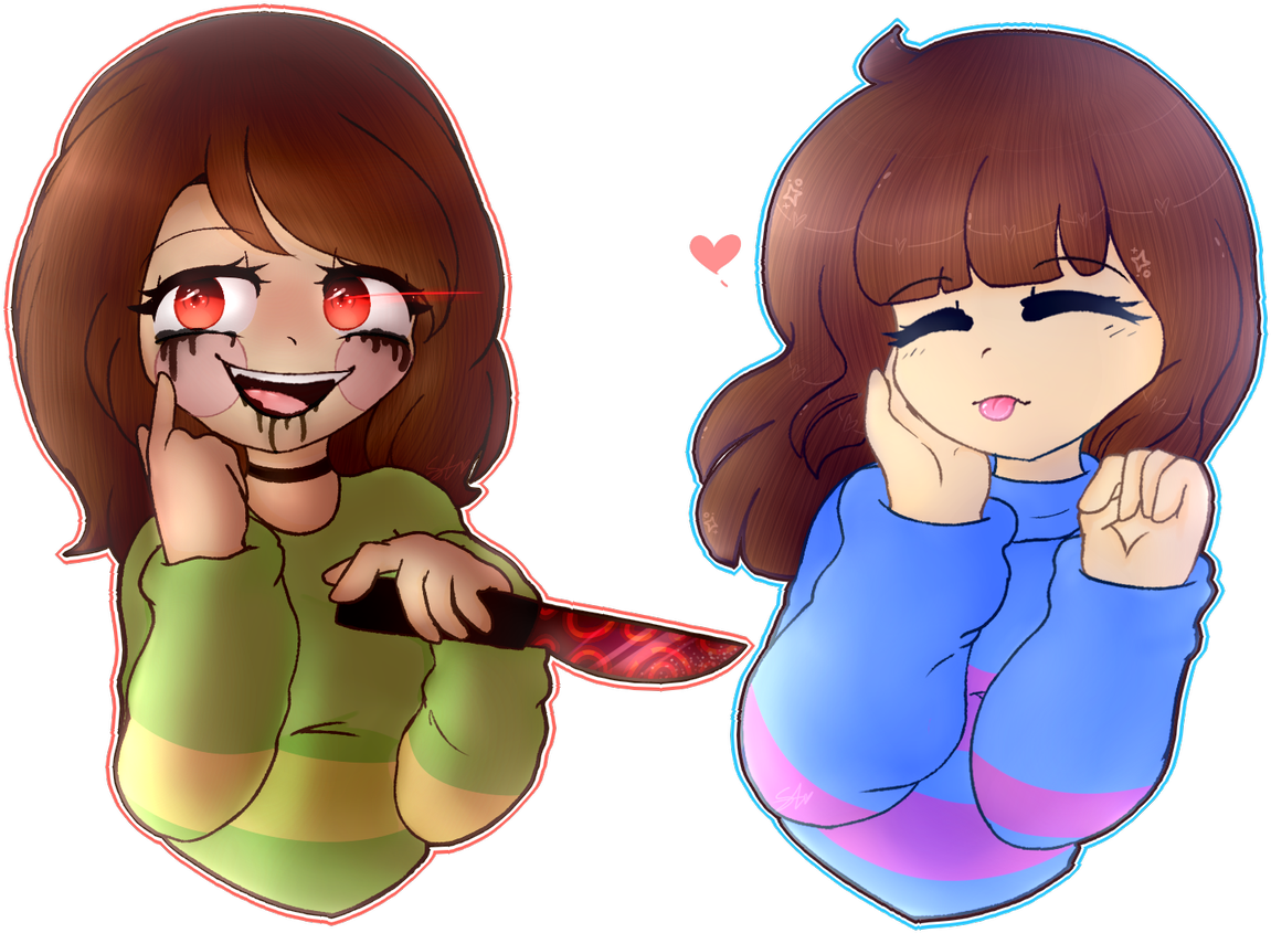 🥛s A M I🥛 On Twitter (1200x1200), Png Download