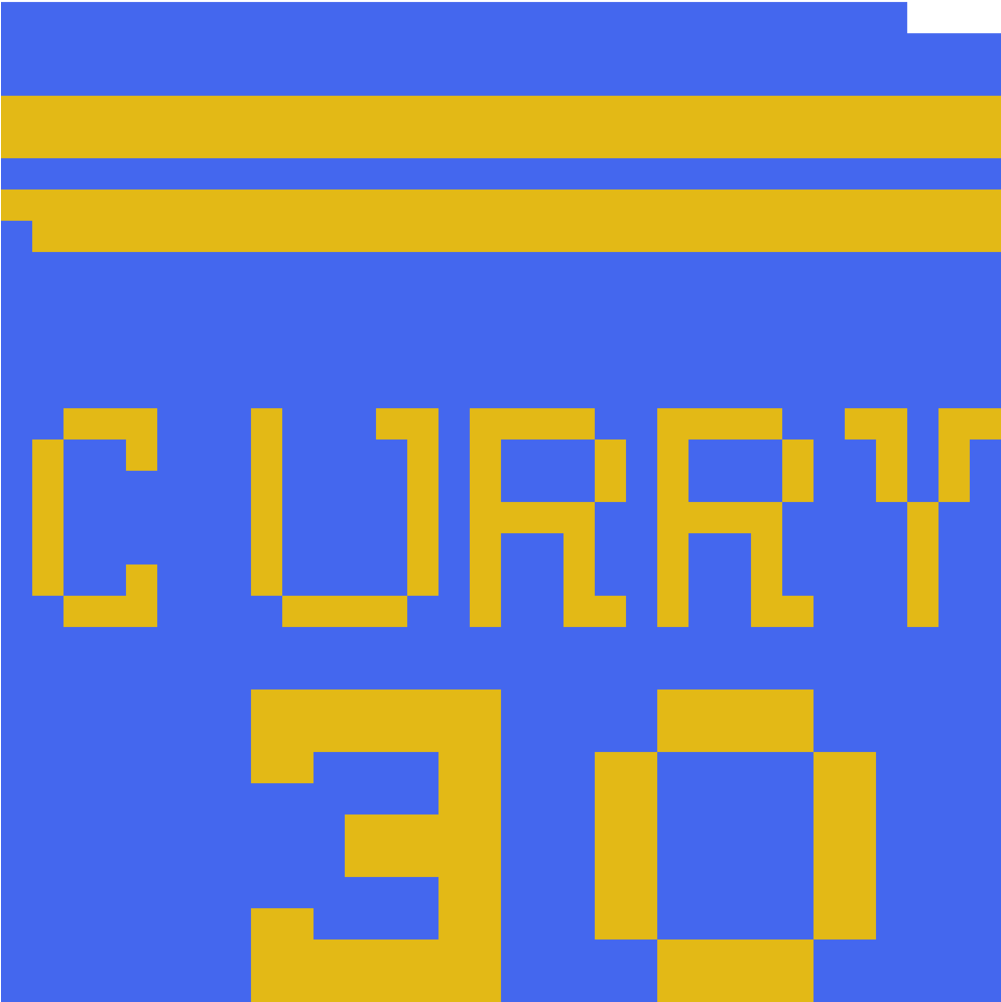 Curry (1000x2000), Png Download