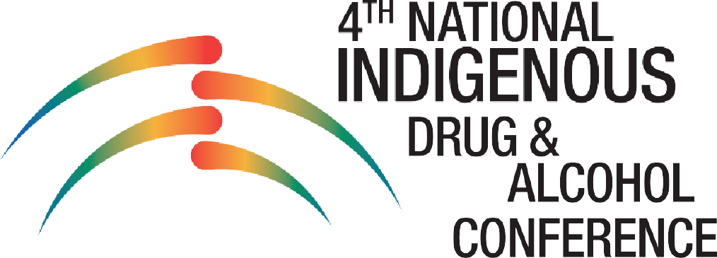 Nidac-2016 - Competencia Internacional De Arbitraje (1014x365), Png Download