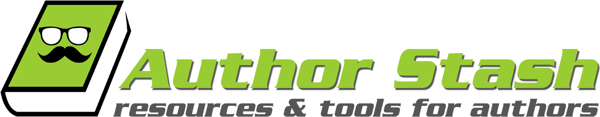 Logo - Elevation Lacrosse (1200x300), Png Download