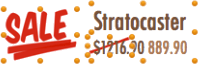 Here We've Selected 3 Elements - Rauchen Verboten Schild (820x269), Png Download