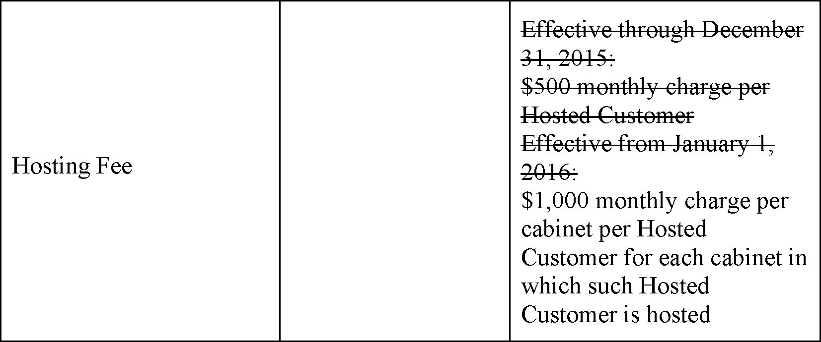 The Amended Text Would Be As Follows - Number (1653x690), Png Download