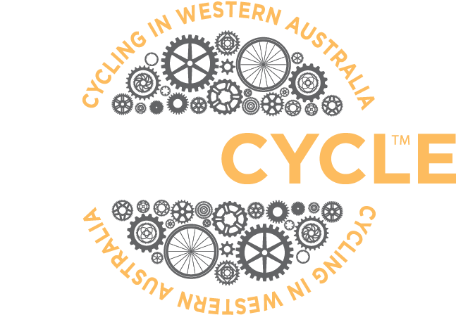 Westcycle (700x522), Png Download