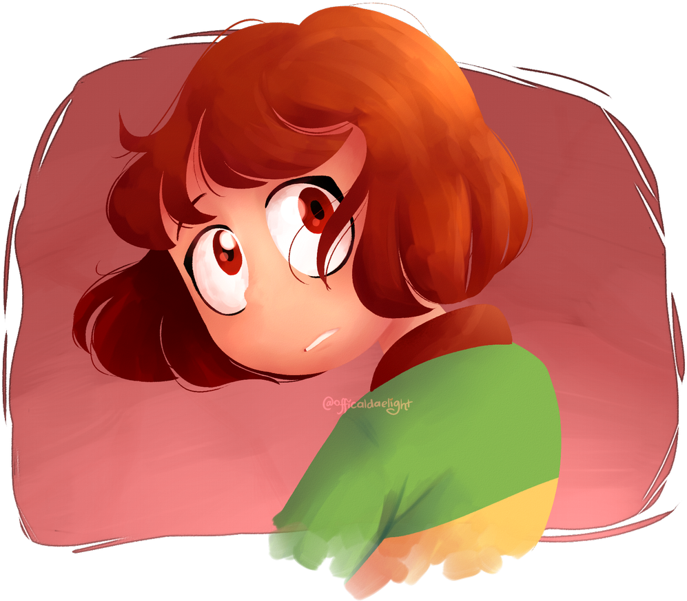 0 Replies 1 Retweet 4 Likes - Cartoon (1200x1020), Png Download