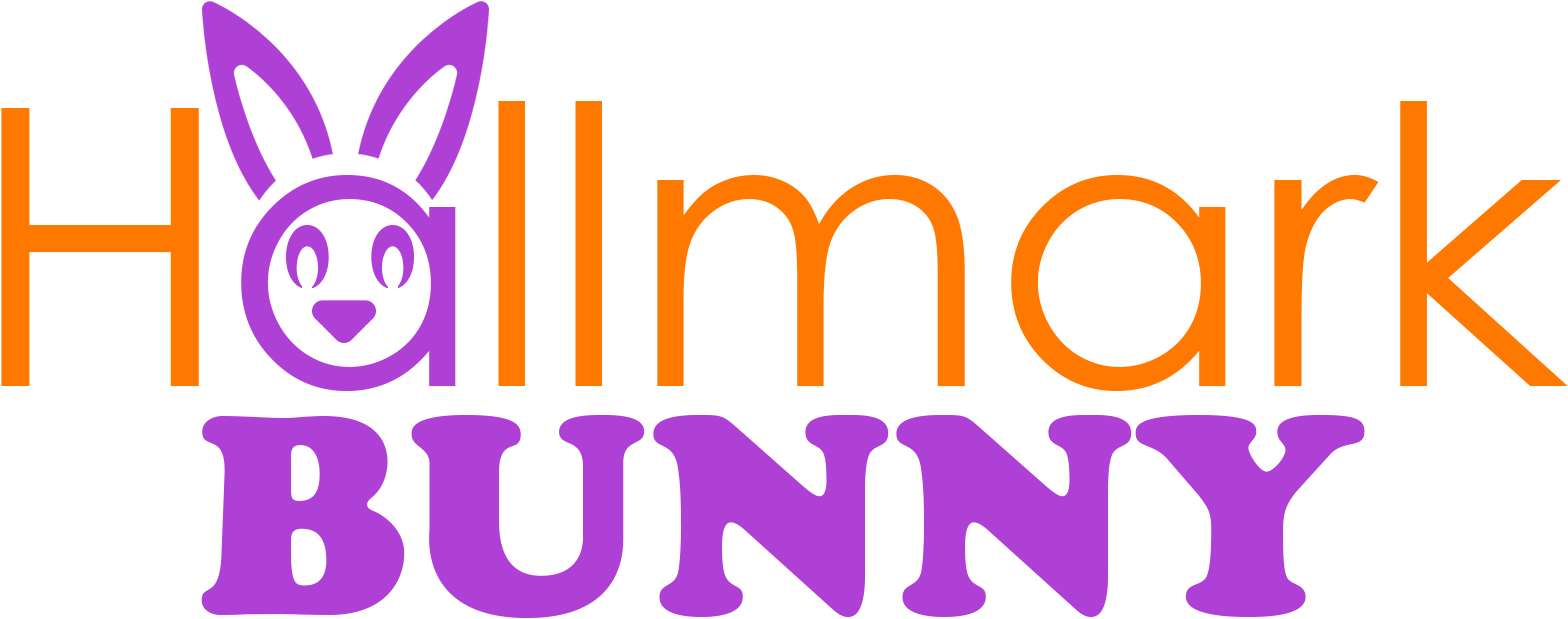 A Store With All Hot Selling Products - Hallmark Dumbo Stuffed Animal (3000x1200), Png Download