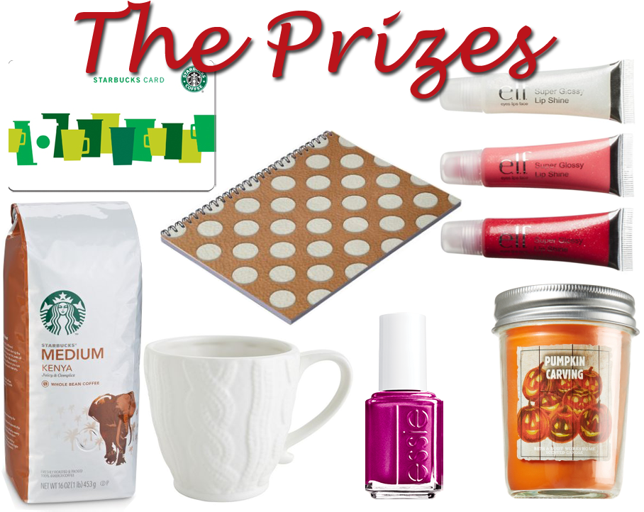 Download 10 Starbucks Gift Card Starbucks Gift Card PNG Image with