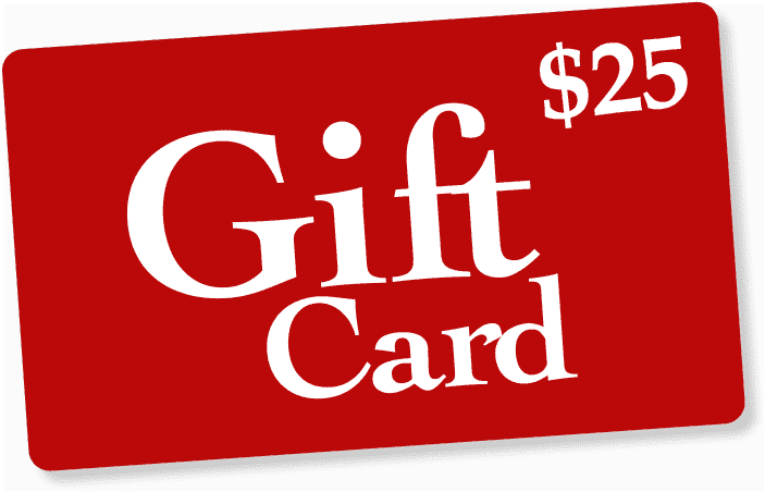 00 Gift Card - Gift Card (720x960), Png Download