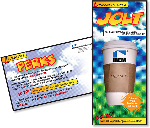 Northwestern Medicine - Paper (889x593), Png Download