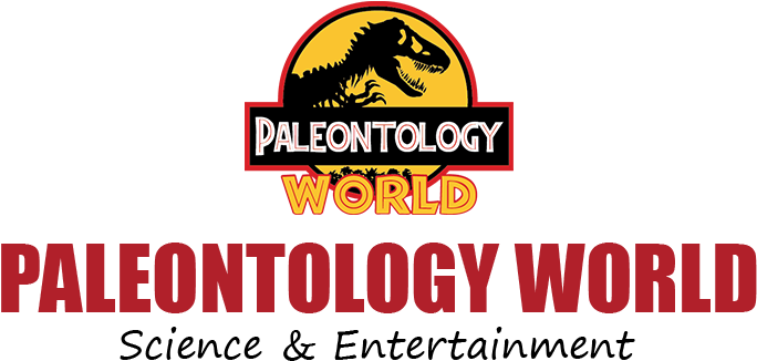 Jurassic World (1100x375), Png Download