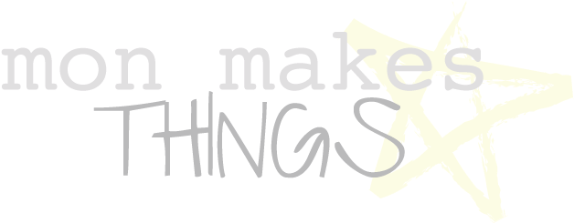 So I Decided To Go With Hand Drawn Stars For A Touch - Chia (1120x300), Png Download