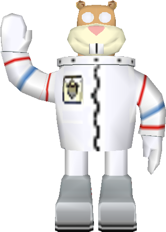 Download Zip Archive - Clip Art (750x650), Png Download