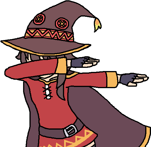 0 Replies 2 Retweets 4 Likes - Cartoon (619x550), Png Download