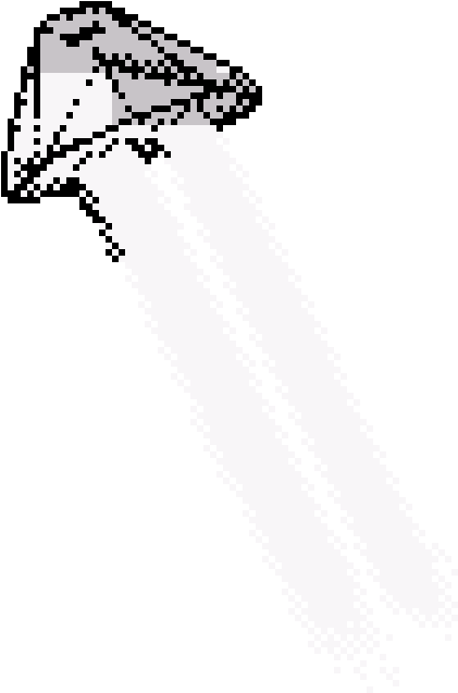 The Movement's Stars Recall The Highs And Lows Of The - Hatchet (3216x1920), Png Download