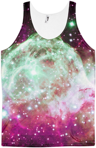 Thor's Peace - Puzzle Nébuleuse Du Casque De Thor Grafika (600x600), Png Download