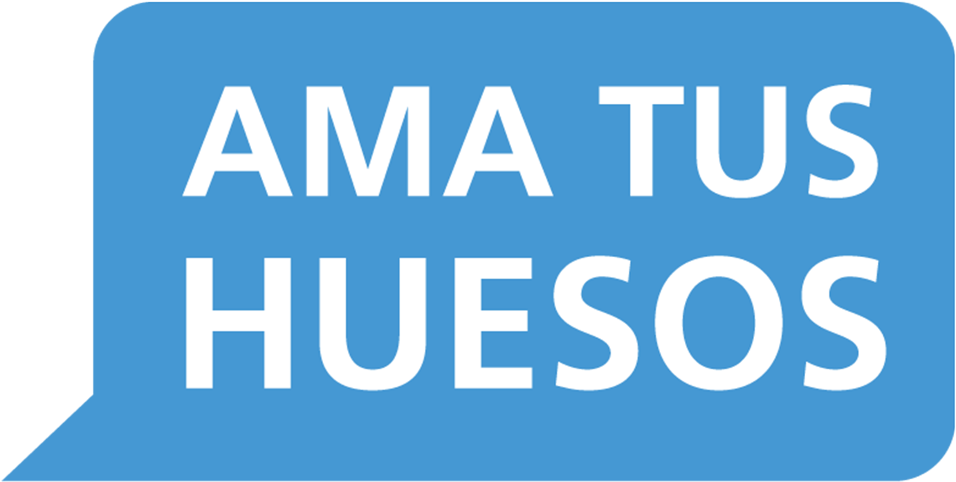 Latin America International Osteoporosis Foundation - Keep Calm And Love Hillary (1431x750), Png Download