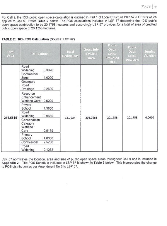 Pdf Creator - Pdfcreator (637x901), Png Download