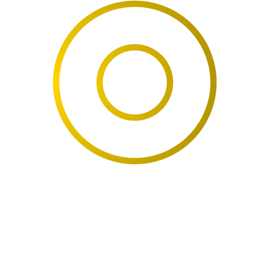 Innovega Presents - Circle (800x600), Png Download