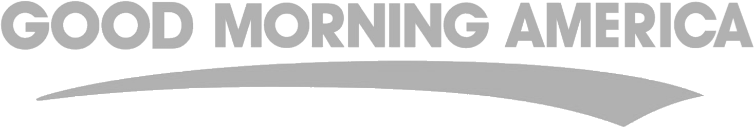 Gma-desktop - Desktop Computer (1540x388), Png Download