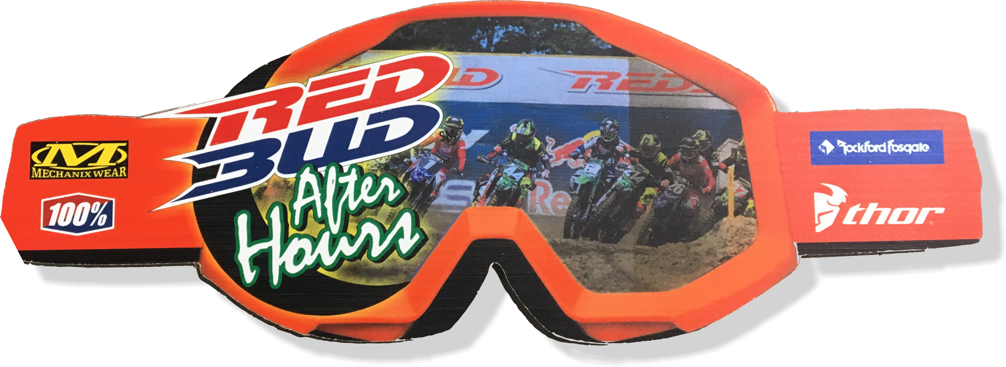 Plate - Games (3480x1269), Png Download