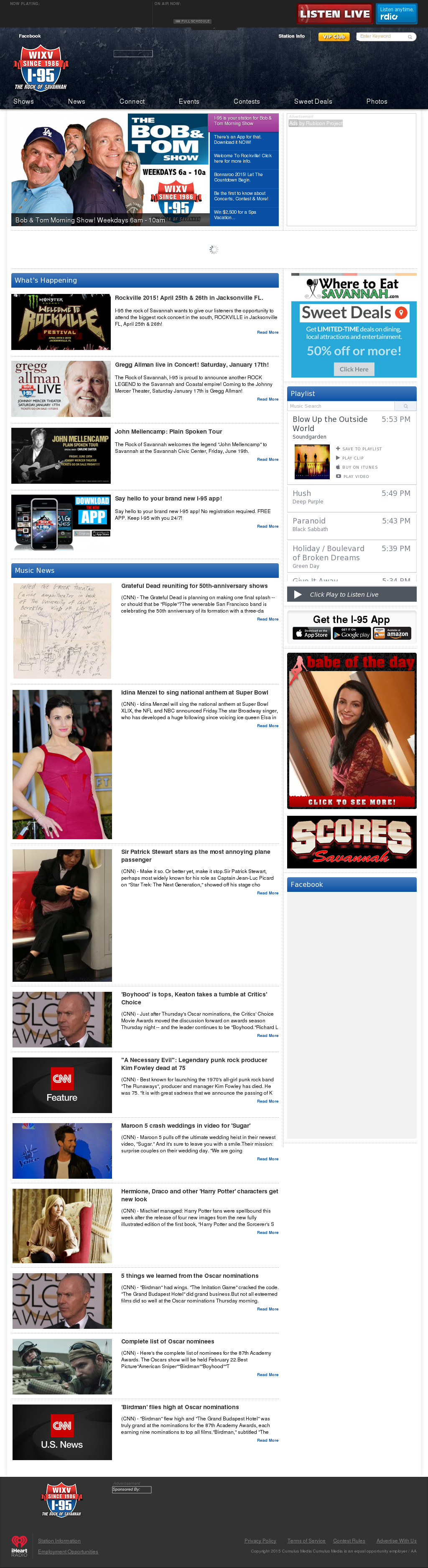 Bob & Tom Show (1024x3750), Png Download