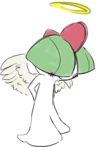 Audrey's Mischief Being Managed, By Violet - Photobucket Icon (480x640), Png Download