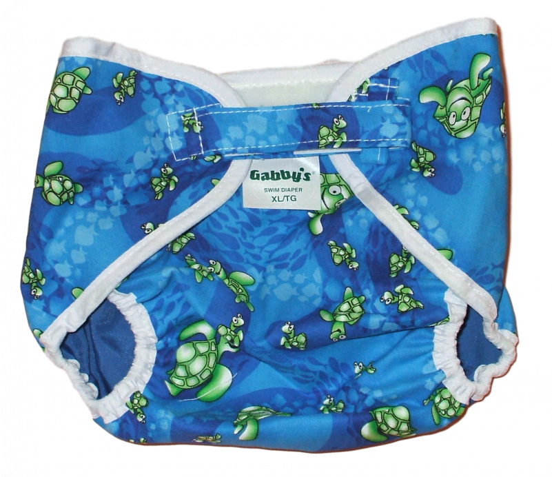 Mylil Miracle Product Image - Handbag (800x800), Png Download