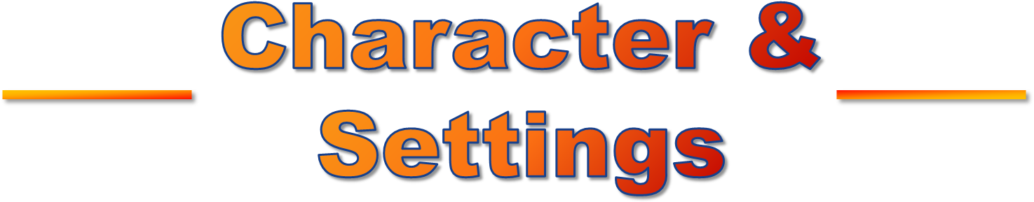 Dd/mm/yy Finish - Illustration (1478x437), Png Download