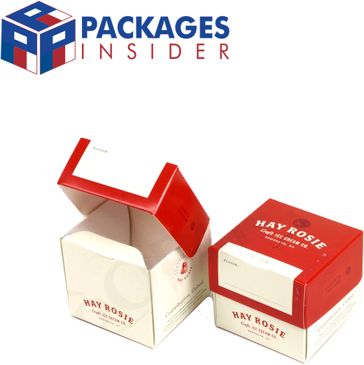 Folding Box Soap (600x600), Png Download