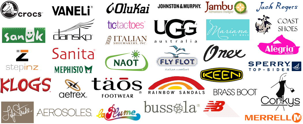 Men's Olukai Holona Sandals (1051x431), Png Download