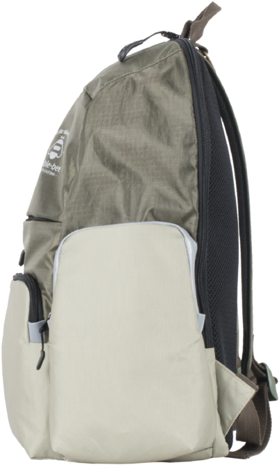 Bee Free Spirit Backpack Diaper Bag - Diaper Bag (1024x1024), Png Download