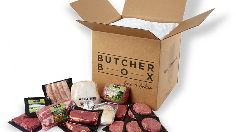 Meat (750x423), Png Download