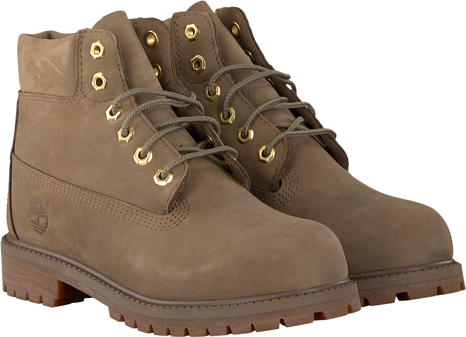 Previous - Work Boots (1500x1101), Png Download