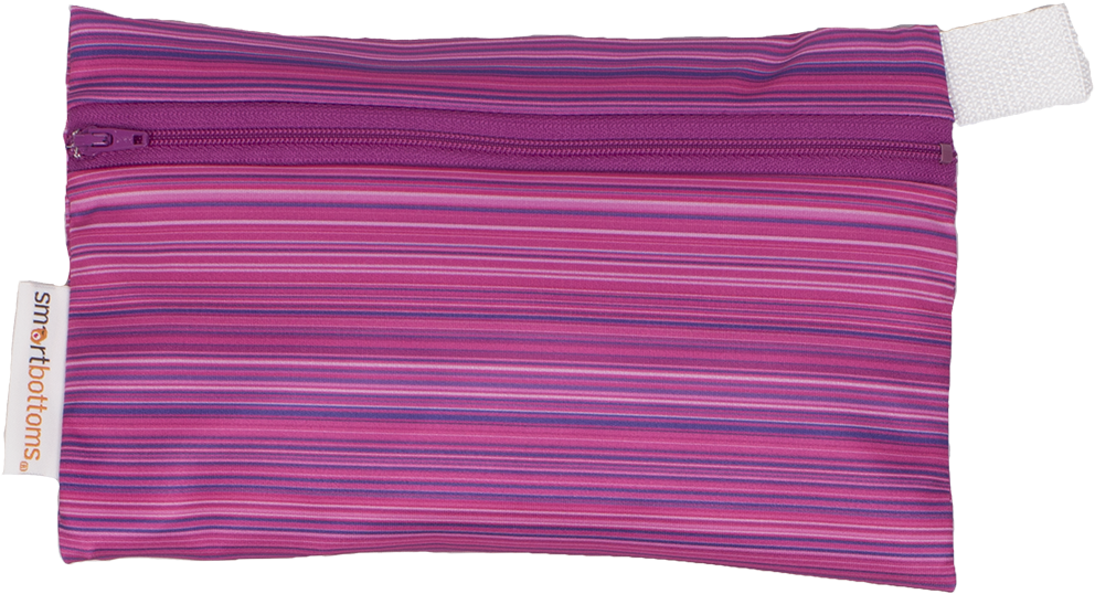 Silk (1000x1000), Png Download