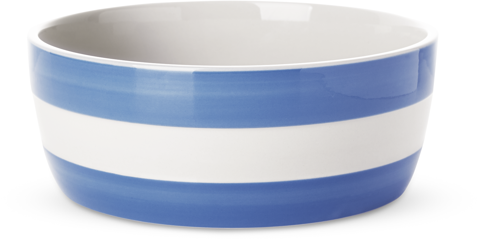 Ceramic (2500x2500), Png Download