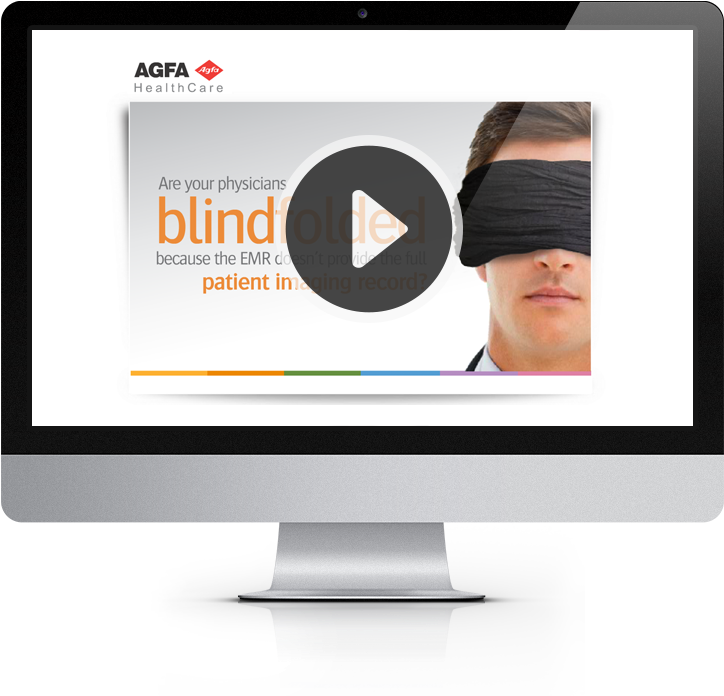 Agfa Blindfold Screen Main-1 - Auto Service (752x706), Png Download