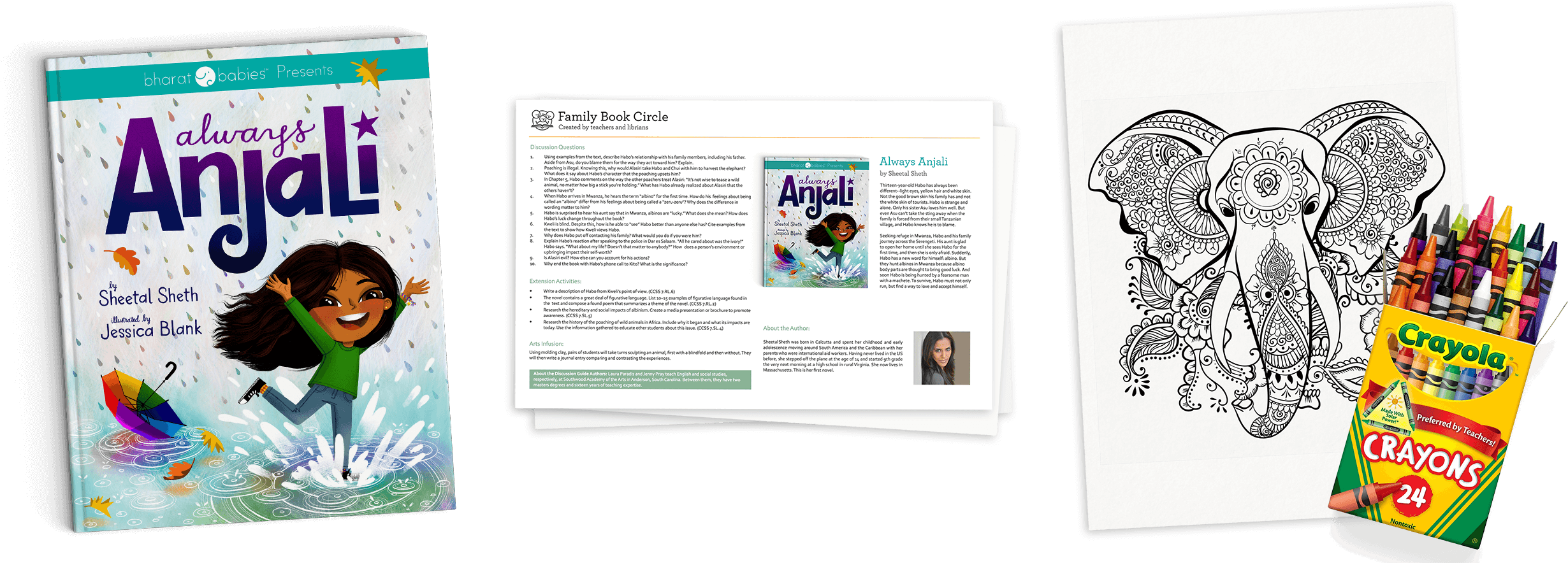 A Book (2498x900), Png Download