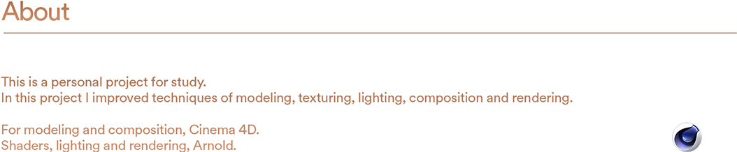 Download The "choco, 3d Numbers" Free Version At * - Tan (1400x353), Png Download